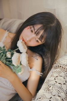 强烈春药精油按摩