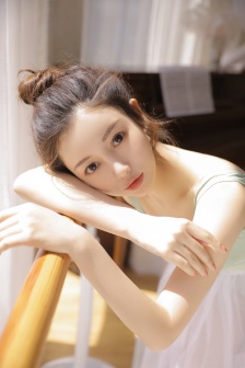 达达兔在