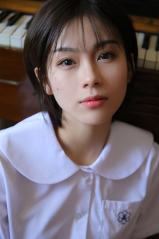电视剧旗袍旗袍