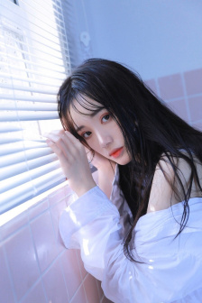 花季传媒永久打开网址