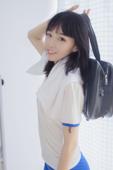 我的表妹免费观看