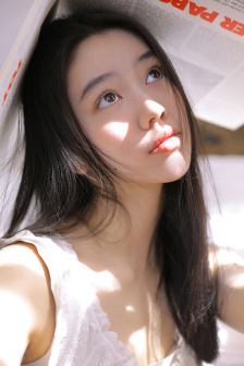女朋友的朋友4